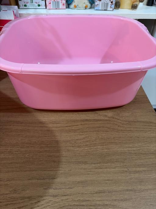  — Bowl