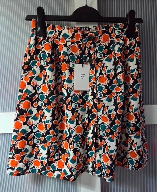  — 🌟NEW🌟 Size S EMI-JO skirt