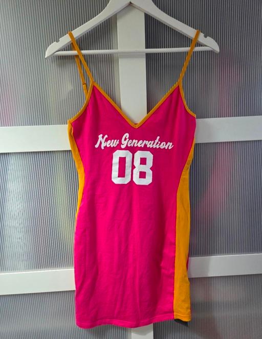  — 🌟NEW🌟 Size S SHEIN dress