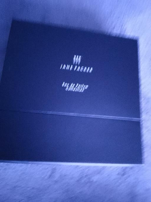  — 5 x 10ml Eau de parfum collection