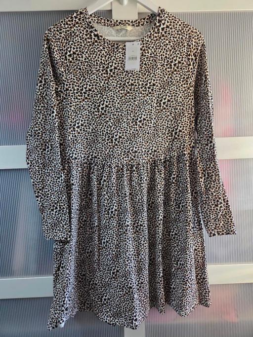  — 🌟NEW🌟 Size 14 GEORGE dress