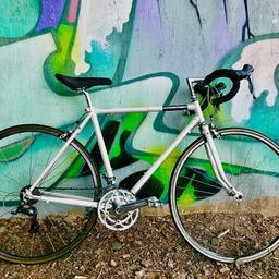 cannabis trocknen zelt kaufen Bewinner Kräutertrockner | Box mit Reißverschluss Abdeckungsöffnungsdesign | Kräuter Trockenständer サイズ:ONE SIZE BAVARIA City Bike Fahrrad/Rad woom-100877