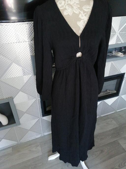 — ladies dress size *12*  (very) Not worn