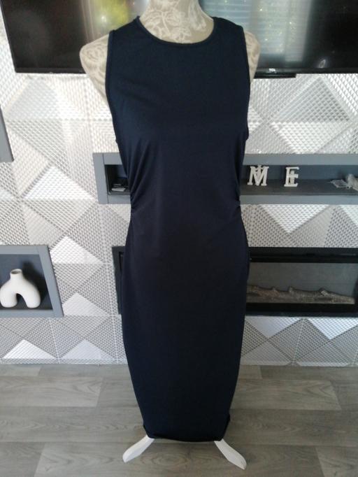  — ladies dress size *XL*  (Shein) not Worn