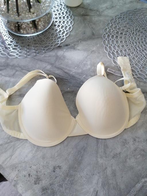  — ladies Bra size *36DD*