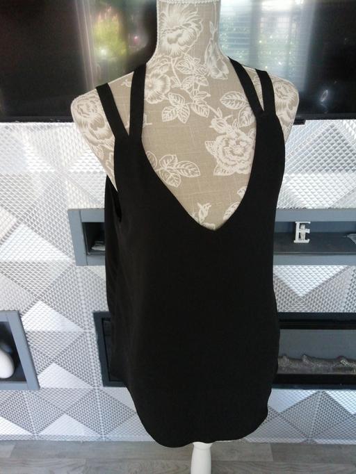  — ladies top size *14 *