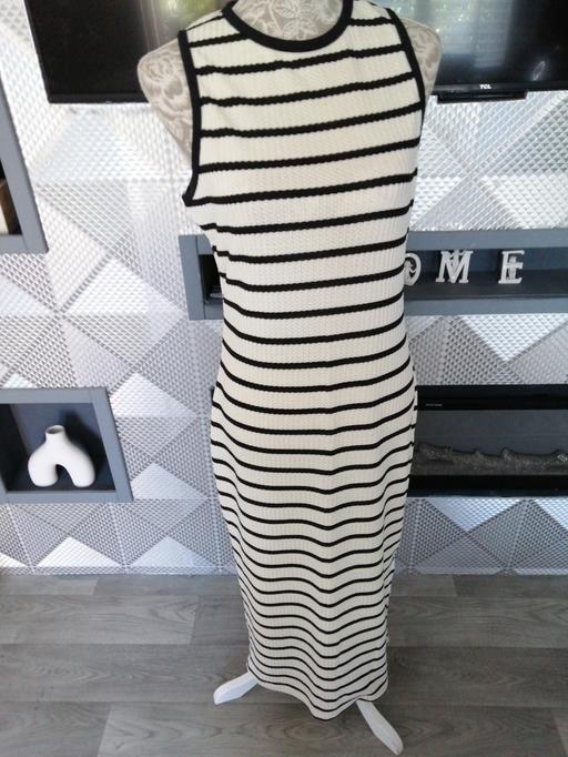  — ladies dress size *XL* Shein not Worn