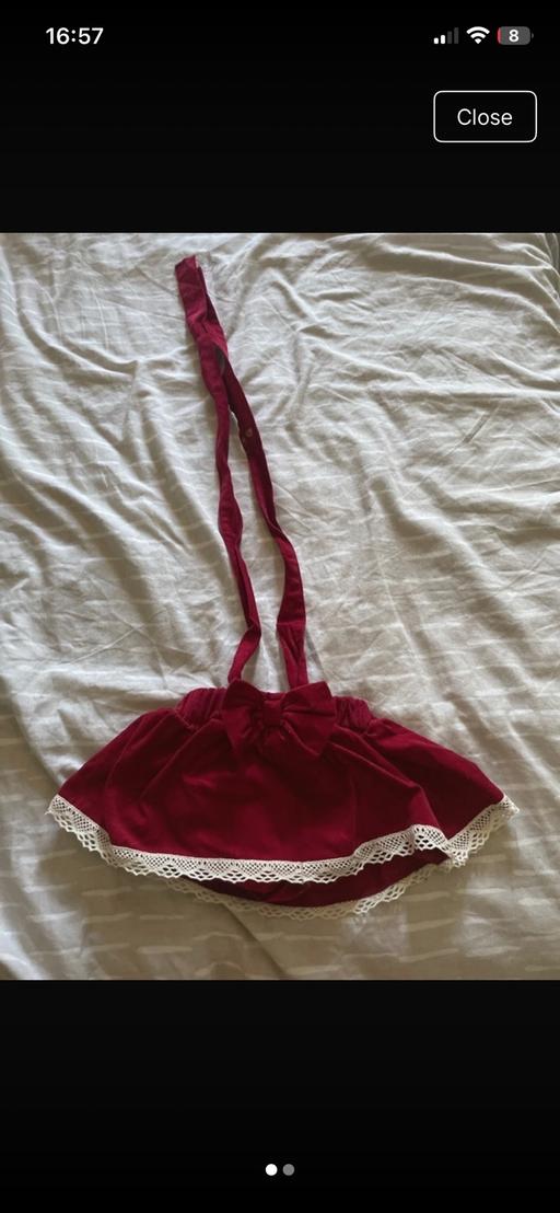  — baby girl clothes most new with tag