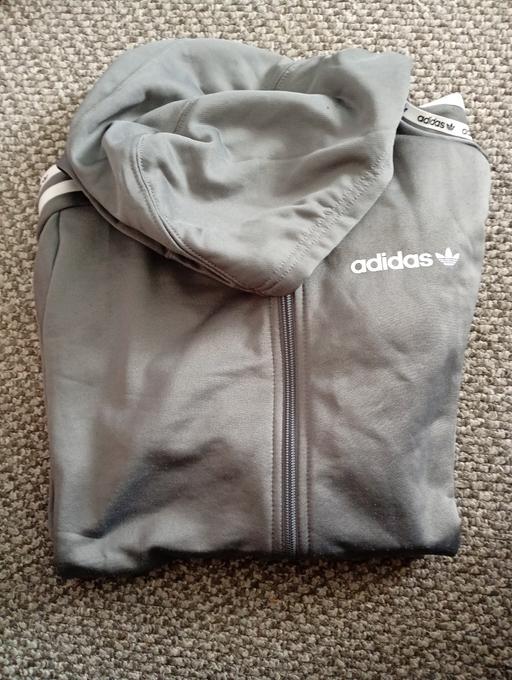 — boys hoodie tracksuit suit top