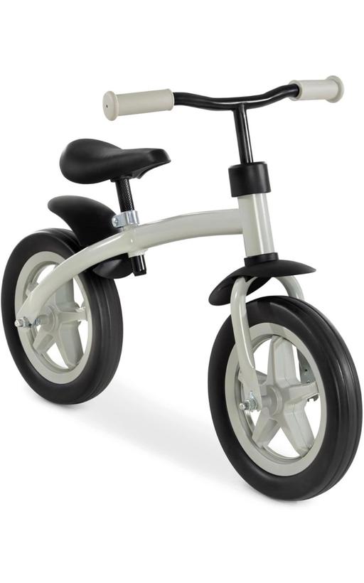  — Balance bike age 2-4 BNIB