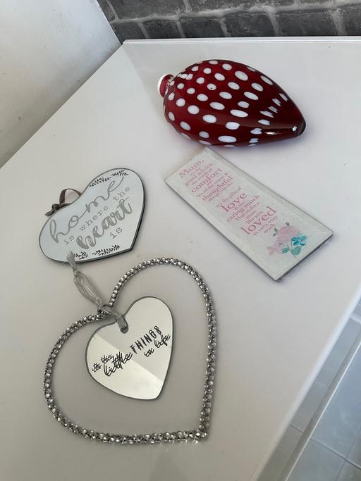  — carboot bundle