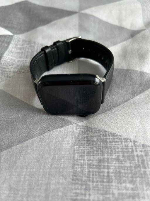  — Watch strap for Apple Watch