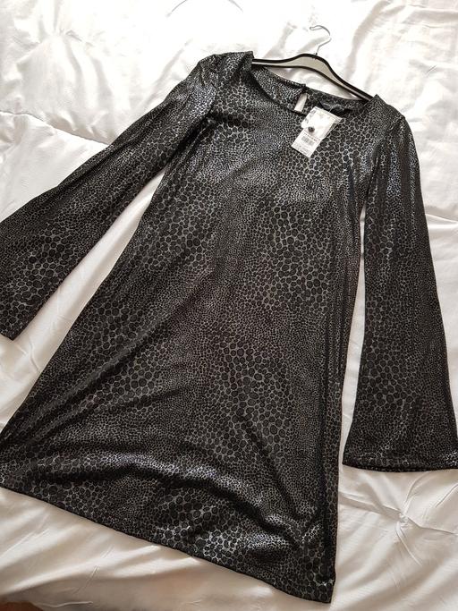  — NEW size 8 Dorothy Perkins womens dress