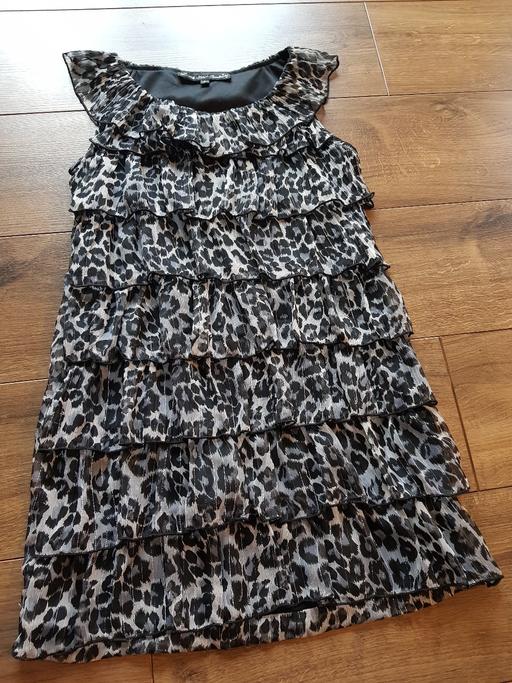  — size 8-10 womens dress