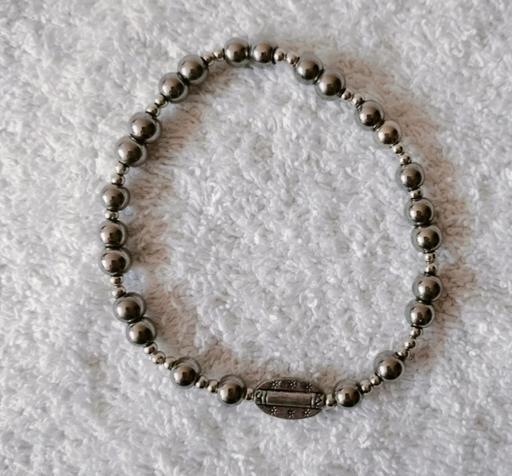  — bracelet