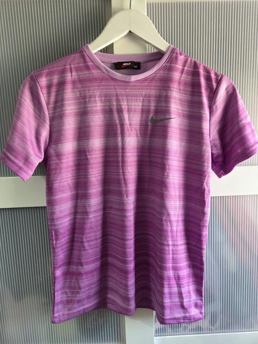  — Age 11 tshirt