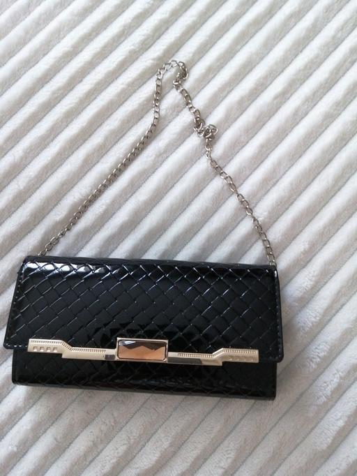  — ladies Purse