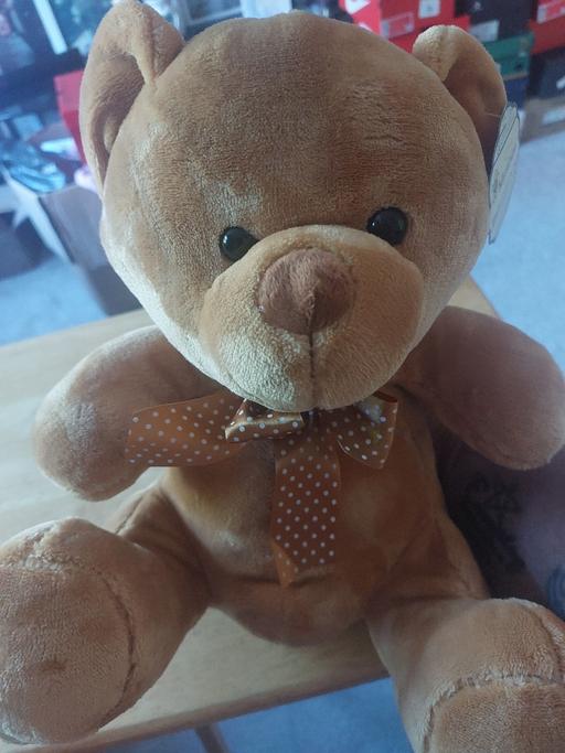  — Mumbles Teddies for sale