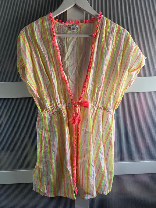  — Age 13-14 PRIMARK beachwear