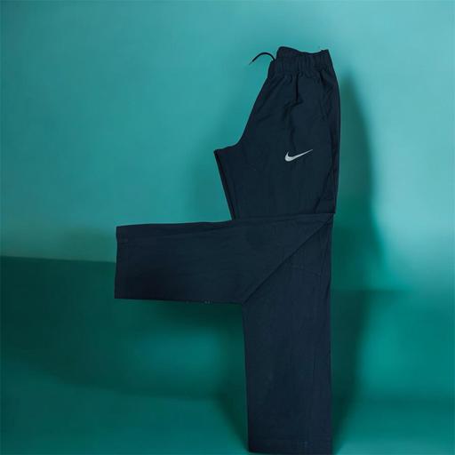  — Nike Dri‑Fit Track Pants