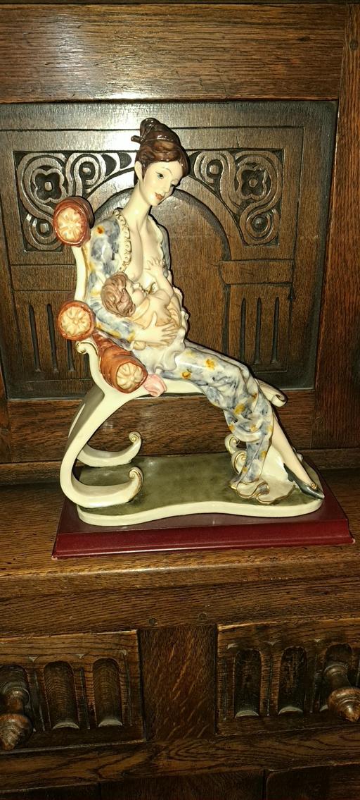  — Beautiful ornament.
