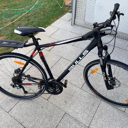 seka rennrad Spear Disc RDC Frameset - Shadow Black Brand_All-Star Size:50-24-150 Frischhaltetasche Für Kuchen BESPORTBLE