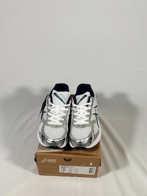  — ASICS gel 1130