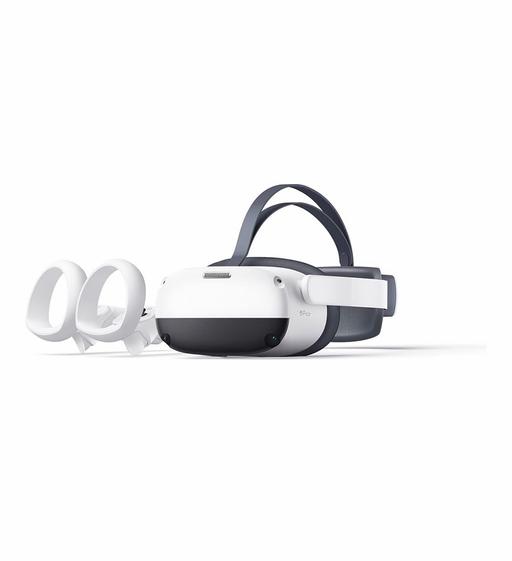  — Pico Neo 3 link 256GB SteamVR