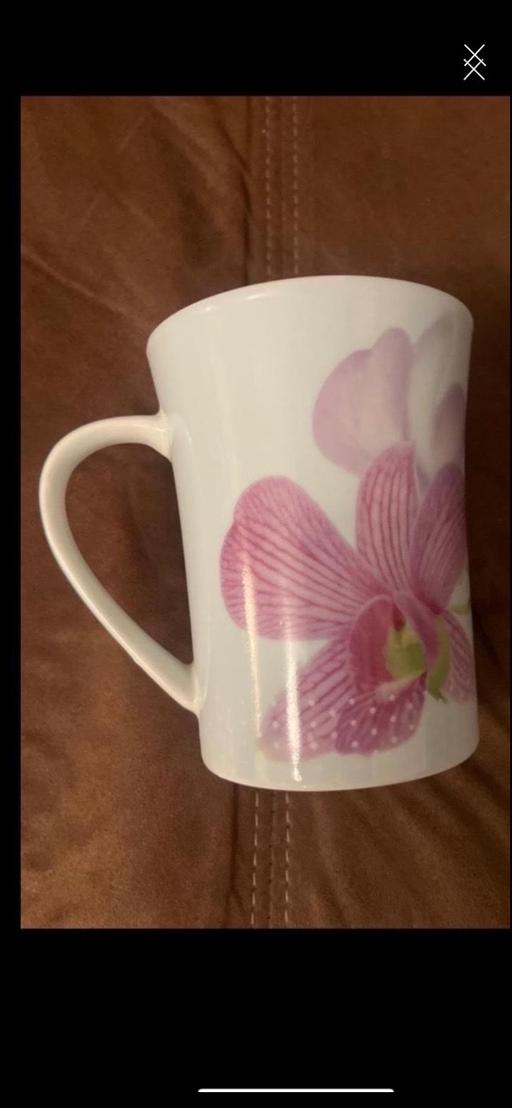  — Grandma Mug