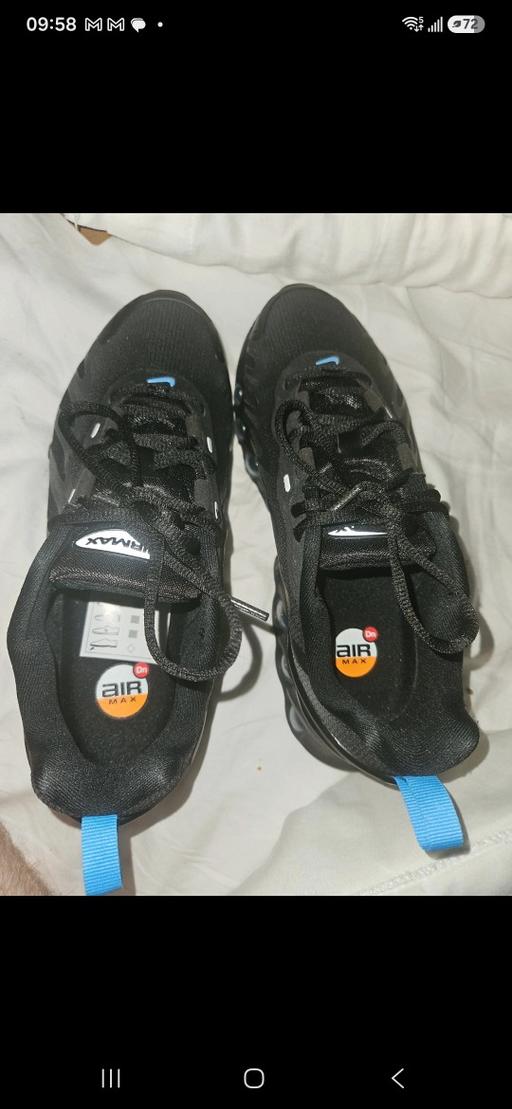  — nike air max Dn8s