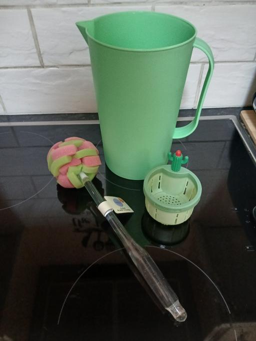  — Kitchen Accessories New