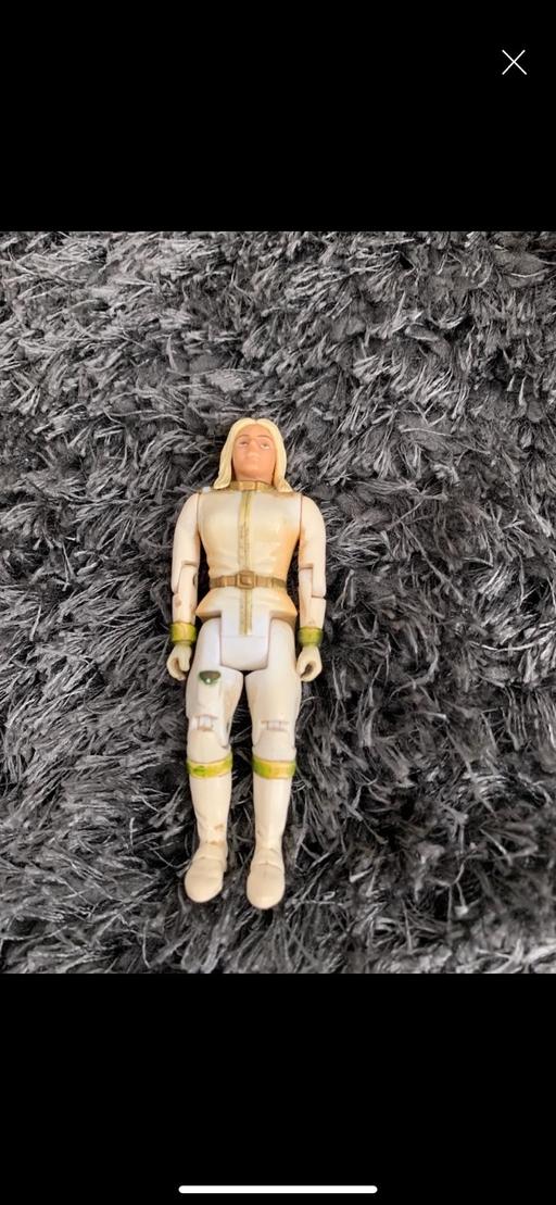  — Figure
