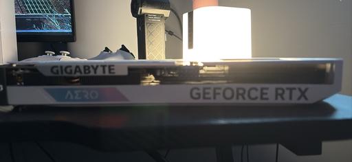  — RTX 4060 8GB