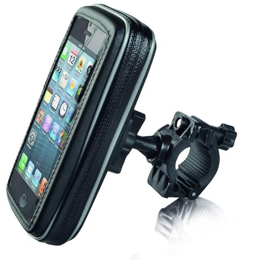  — All Weather Soft Case for Bikes