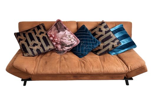  — 3 Seater sofa bed
