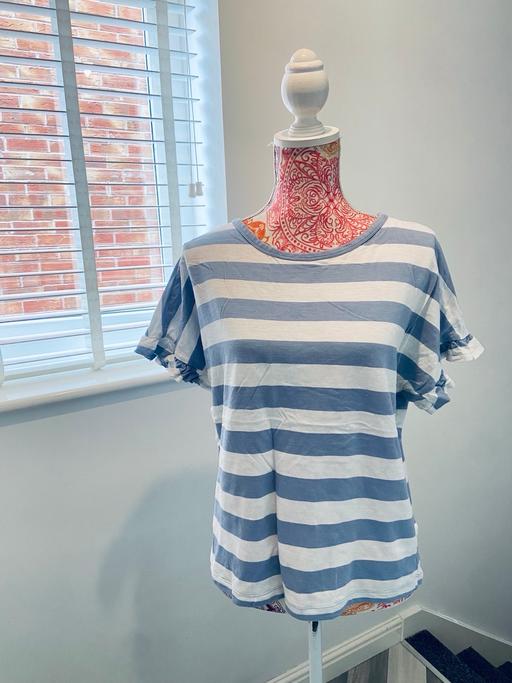 — (12) MATALAN TOP