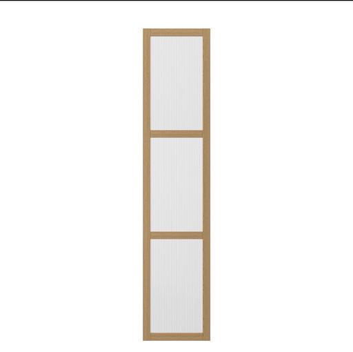  — IKEA “TONSTAD” Wooden Door