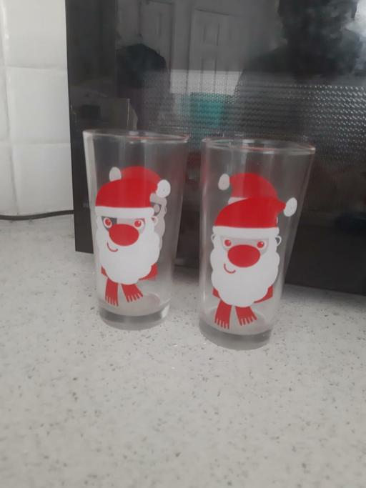  — 2pk bargain