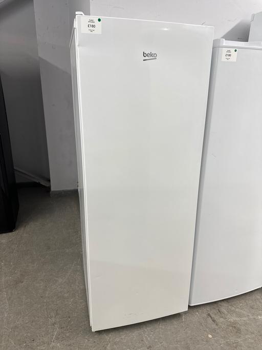  — Beko Tall Frost Free Freezer
