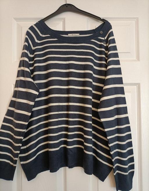  — thin knit size 22