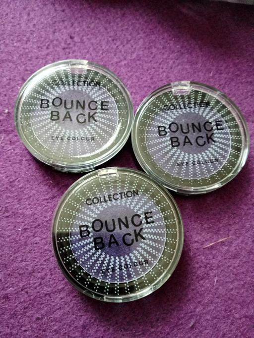  — 50p CLEARANCE SALE LOT 