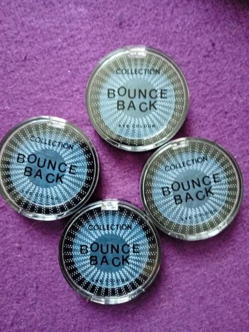  — 50p CLEARANCE SALE LOT 