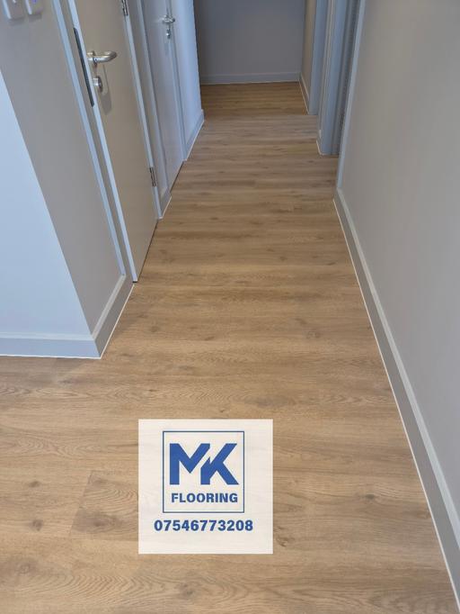  — Professional floor fitter..Affordable Prices