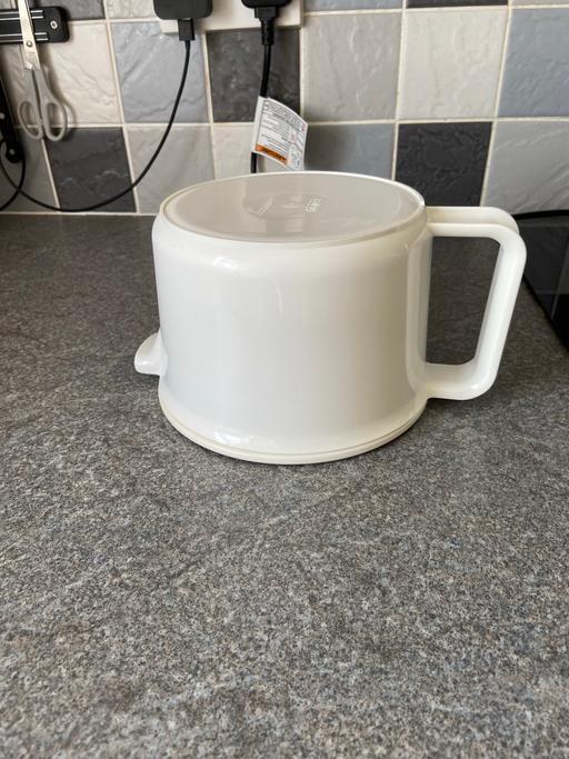  — Kitchen Scales