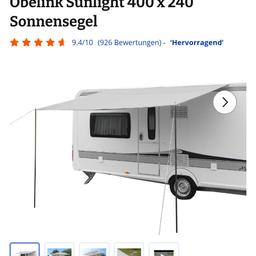 terrassen markise mit gestell Modernes der Retraktionsmarkise aus Aluminium, weiß 350 x 250 cm, LED-Markise Rahmen und Rollmechanik, für Garten und Terrasse. Baumarkt Stil:Grüne Safari Shelter Suits für Obdachlose Hund Lucky