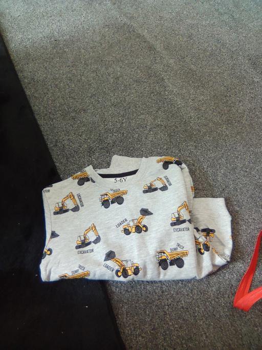  — jumper