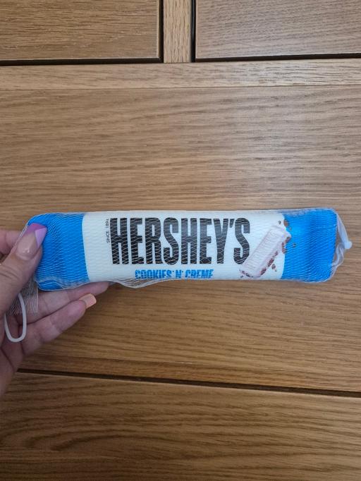  — new Hersheys Slow Rising Squishy