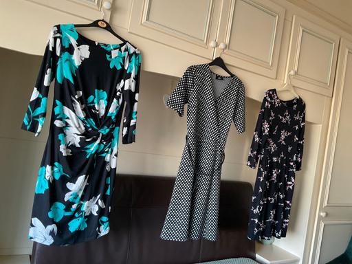  — beautiful Dresses
