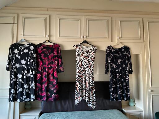  — beautiful dresses