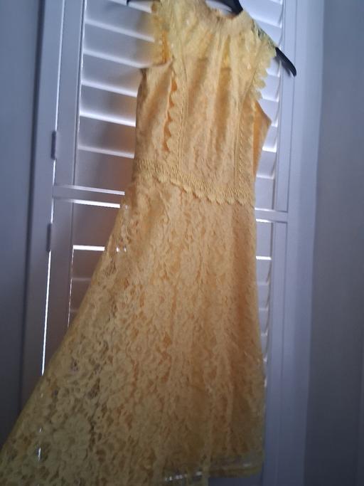  — Dress Size 8. NWT